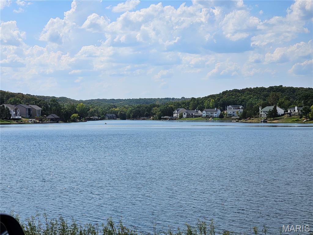 Raintree Plantation Sec 21 - Land