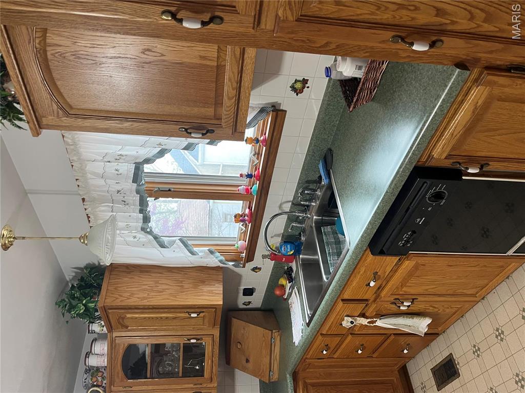 Ray Bibb - Residential