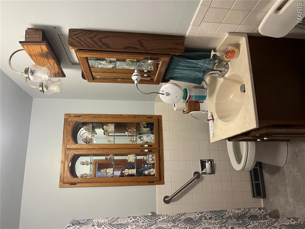 Ray Bibb - Residential