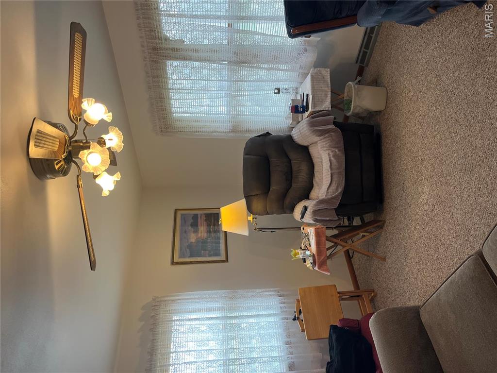 Ray Bibb - Residential