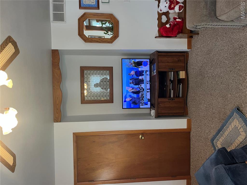 Ray Bibb - Residential