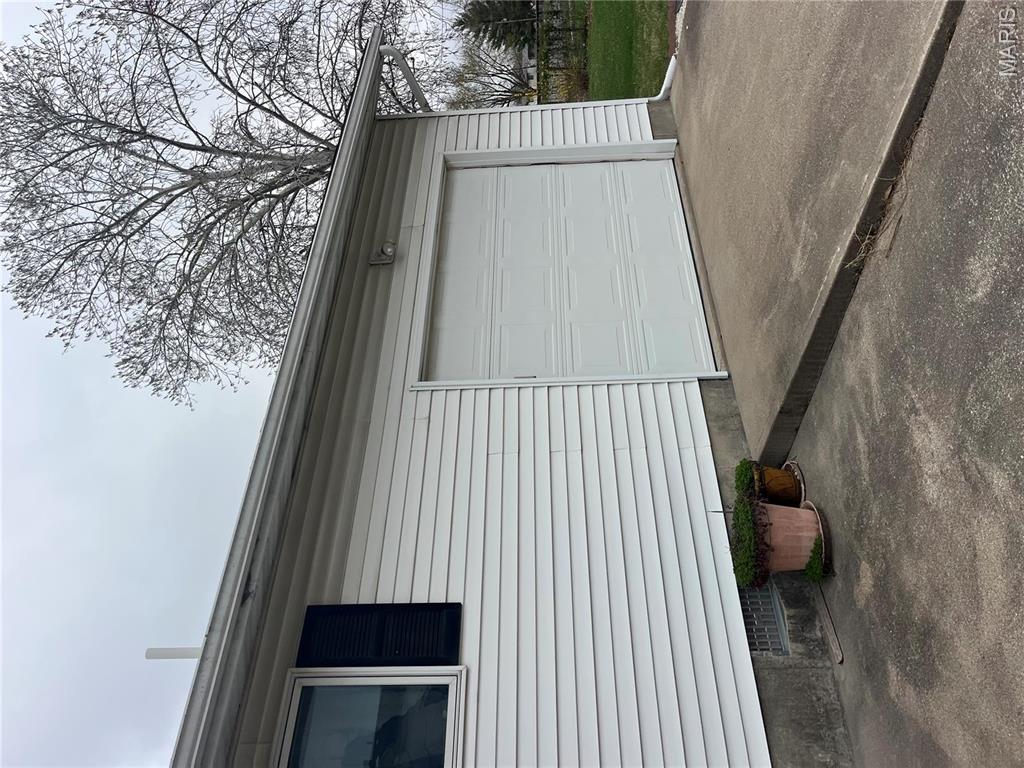 Ray Bibb - Residential