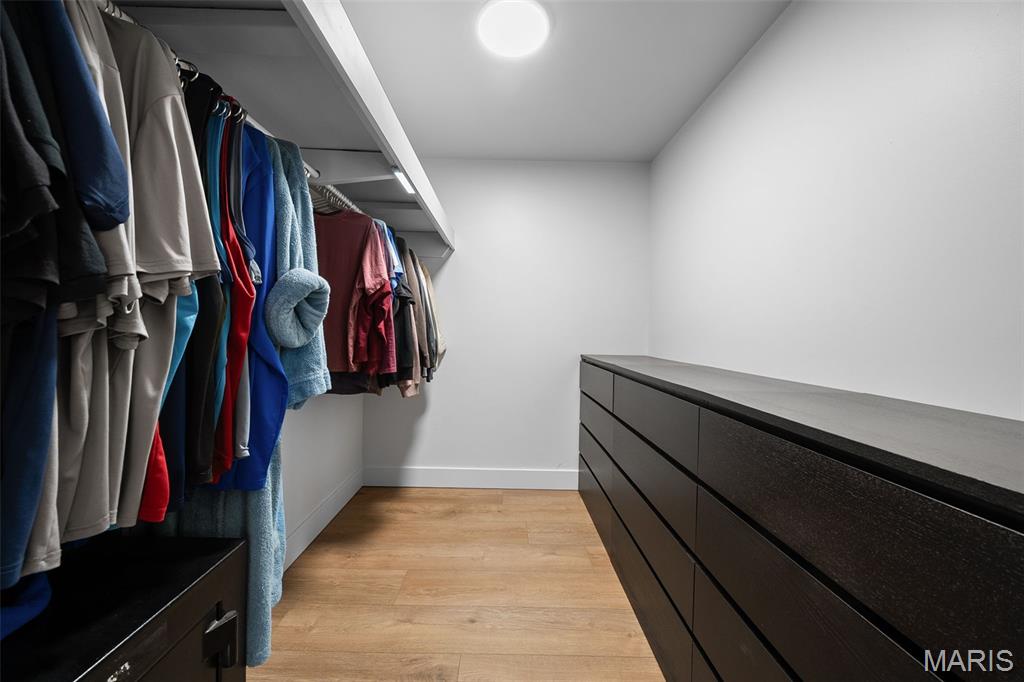 Crescent Ridge - Residential