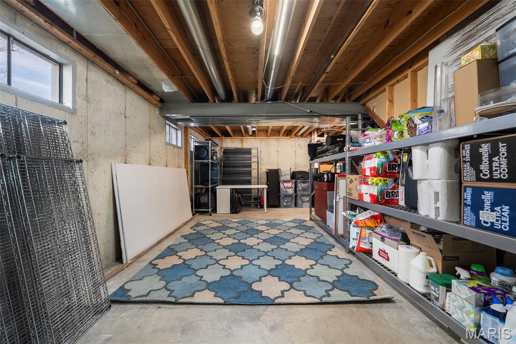 Crescent Ridge - Residential