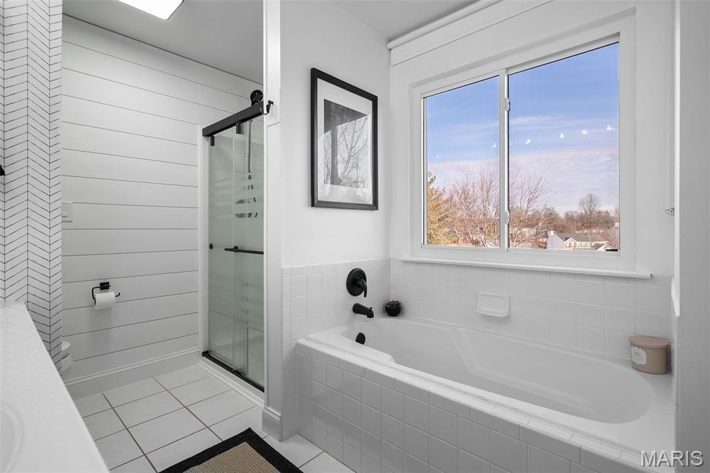 Crescent Ridge - Residential