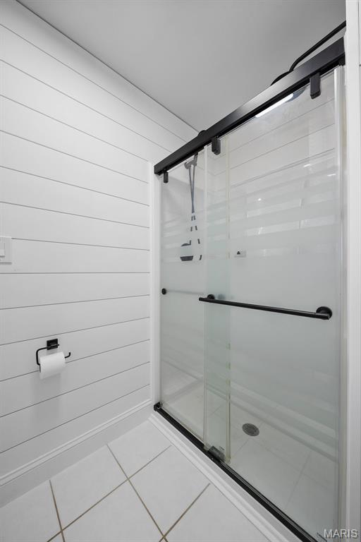 Crescent Ridge - Residential