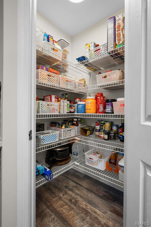 Crescent Ridge - Residential