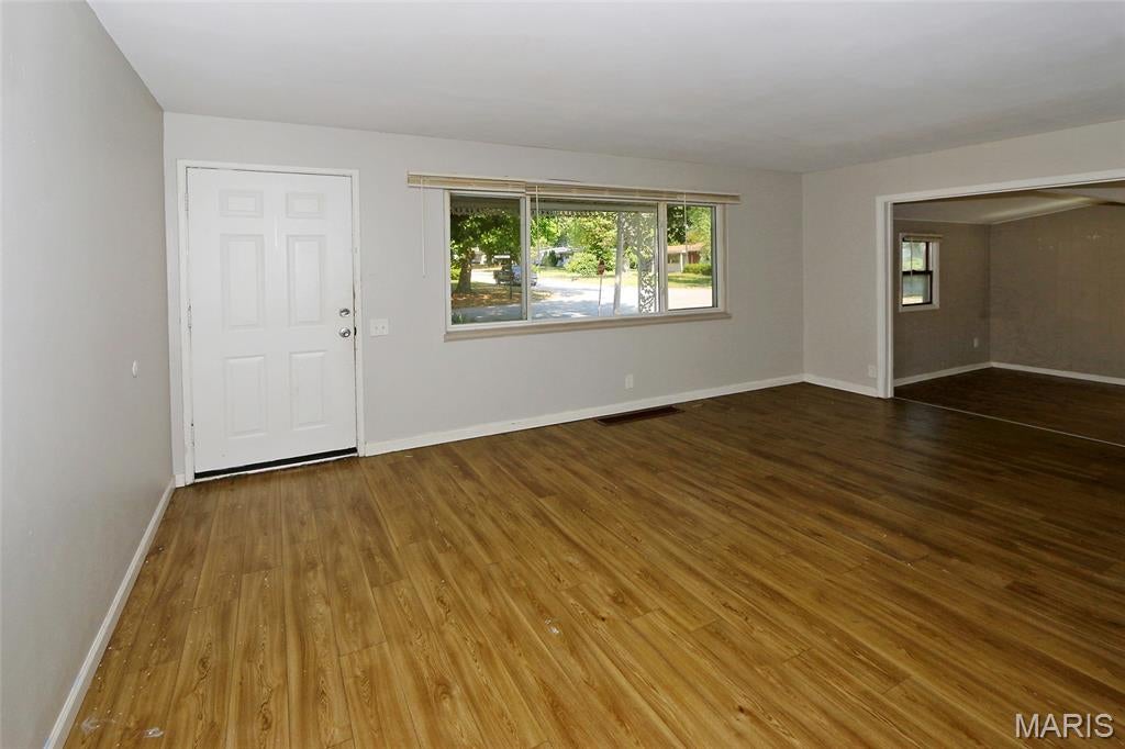 1586 Champlin Drive