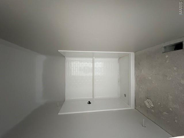 Lafayette Square - Residential Lease