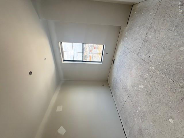 Lafayette Square - Residential Lease