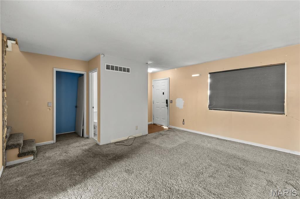 Photo of 2503 Savoy Drive #2503, Lake Saint Louis, MO 63367 (MLS # 25079079)