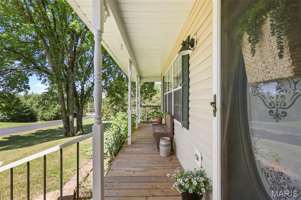 3201 Evergreen Court