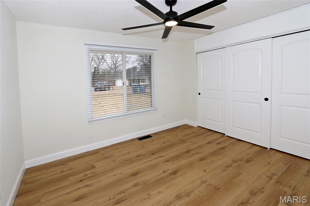 Country Village Hills Ii 1 - Residential