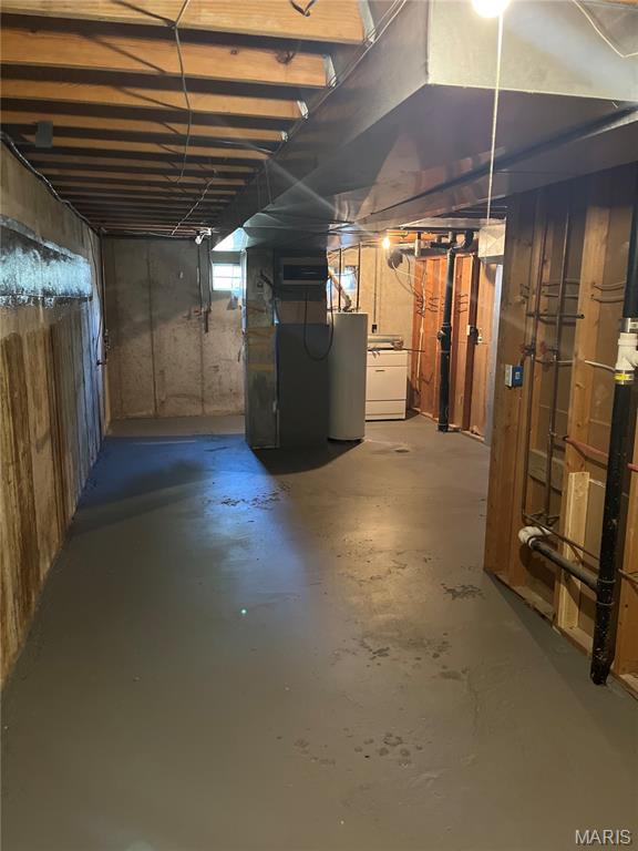 Country Village Hills Ii 1 - Residential