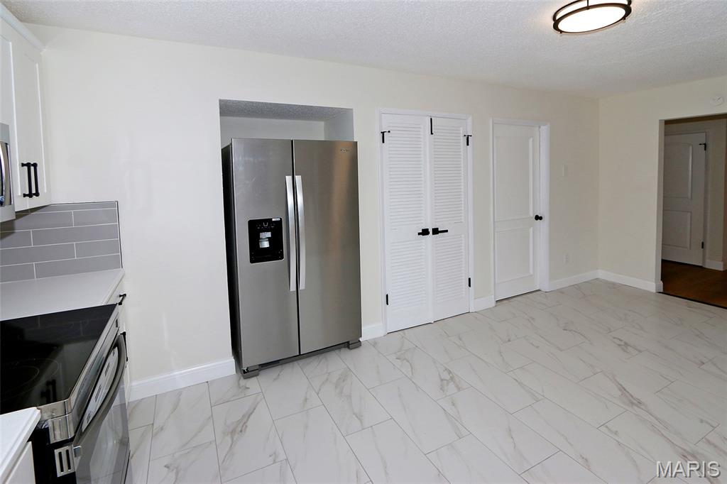 Country Village Hills Ii 1 - Residential