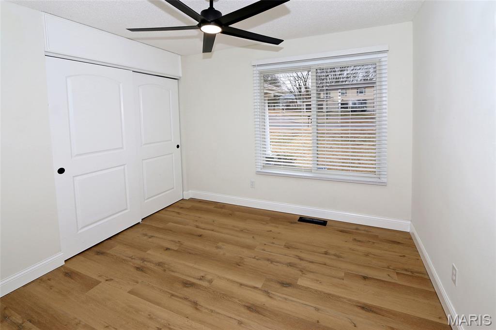 Country Village Hills Ii 1 - Residential