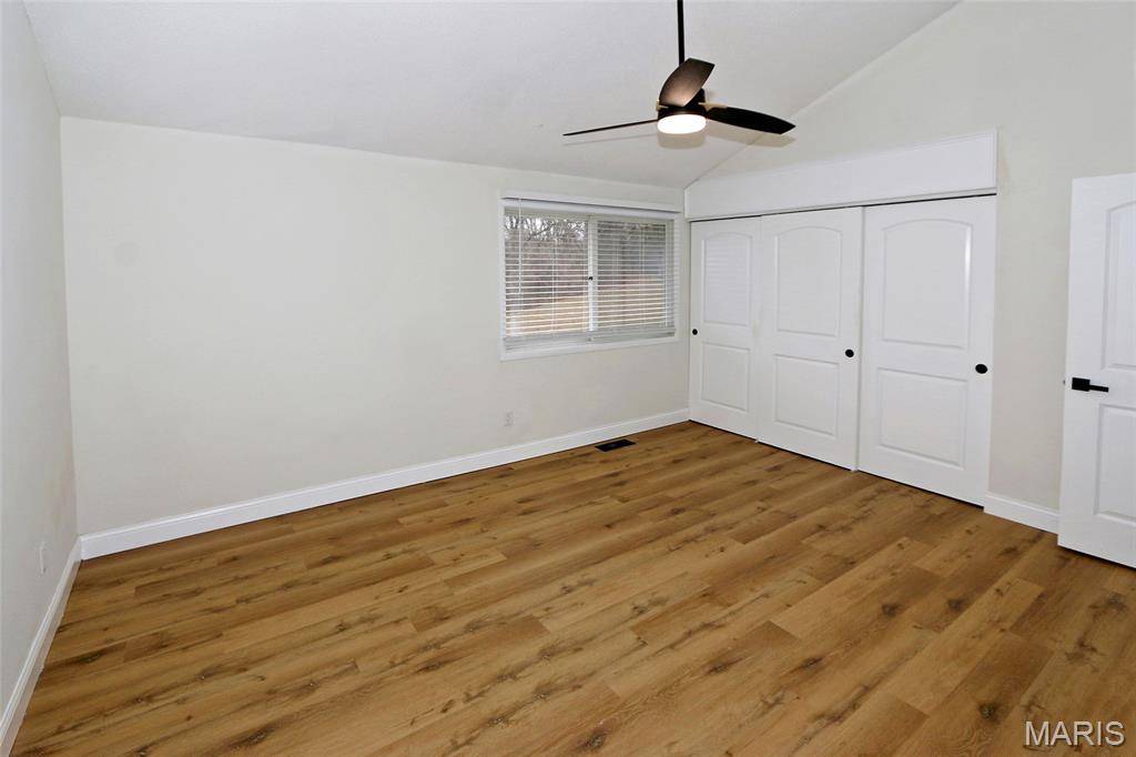 Country Village Hills Ii 1 - Residential