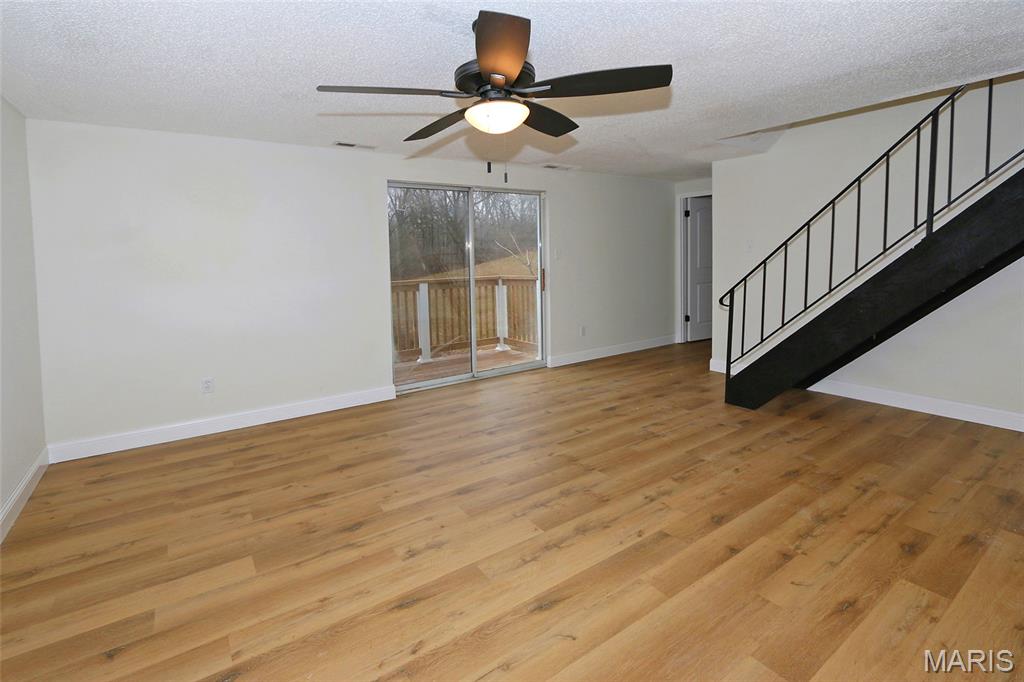 Country Village Hills Ii 1 - Residential