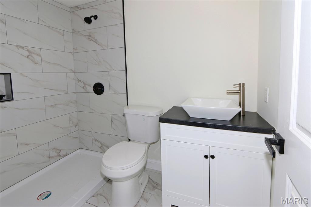 Country Village Hills Ii 1 - Residential