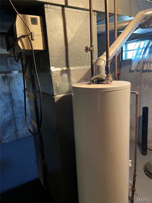 Country Village Hills Ii 1 - Residential