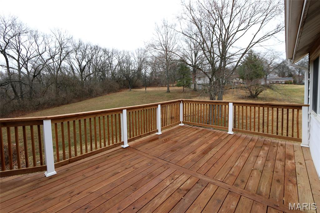 Country Village Hills Ii 1 - Residential