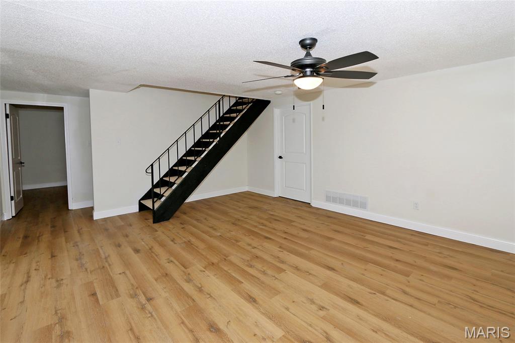 Country Village Hills Ii 1 - Residential