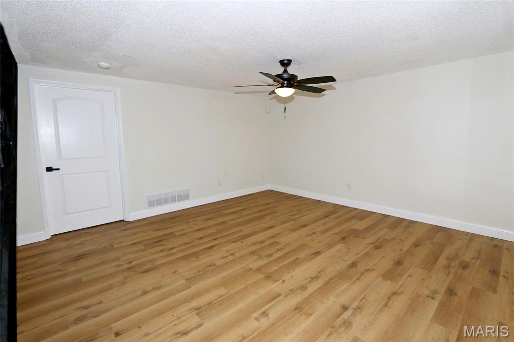 Country Village Hills Ii 1 - Residential