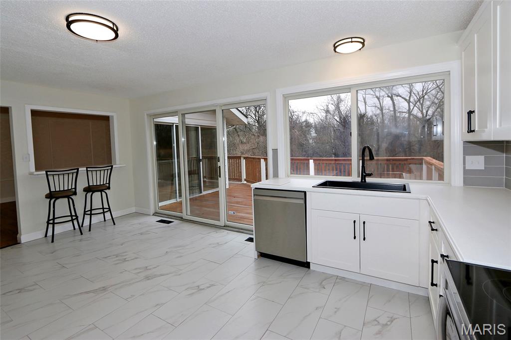 Country Village Hills Ii 1 - Residential