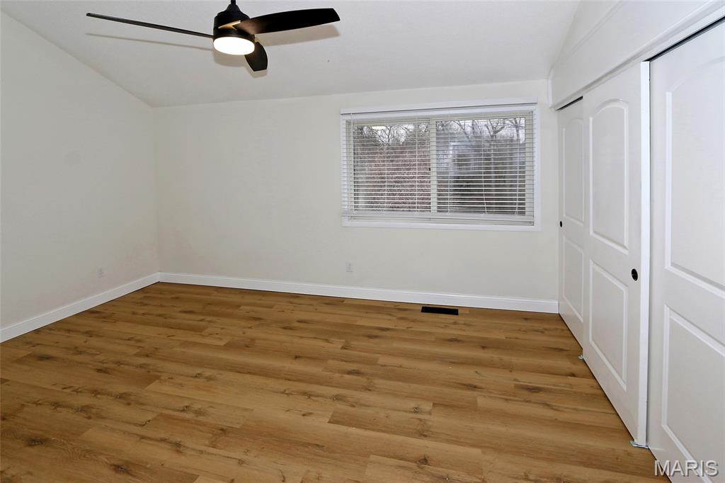 Country Village Hills Ii 1 - Residential