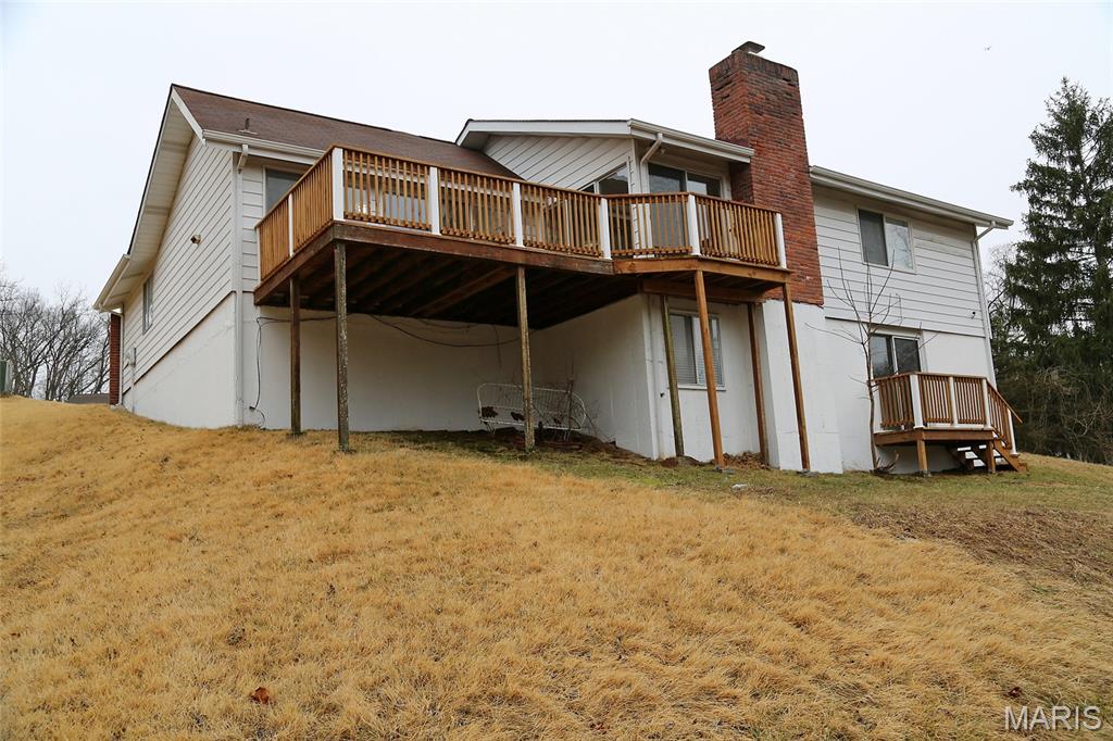 Country Village Hills Ii 1 - Residential