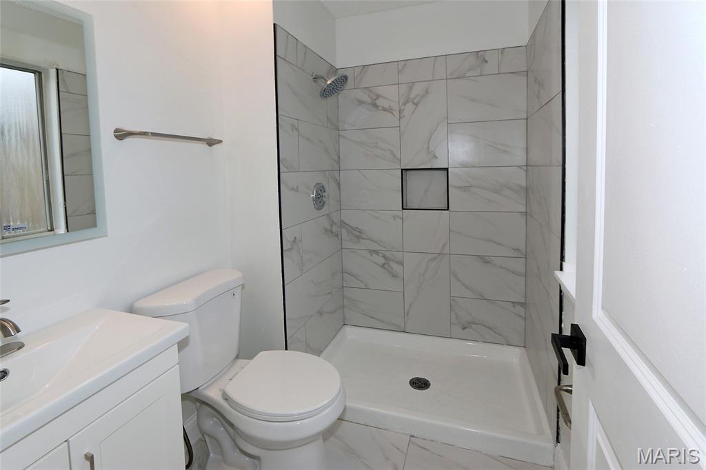 Country Village Hills Ii 1 - Residential