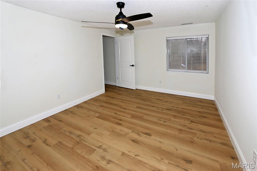 Country Village Hills Ii 1 - Residential