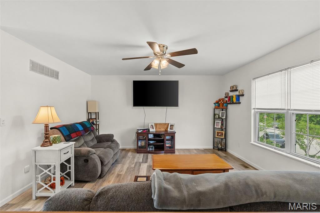 207 Grand Central Drive