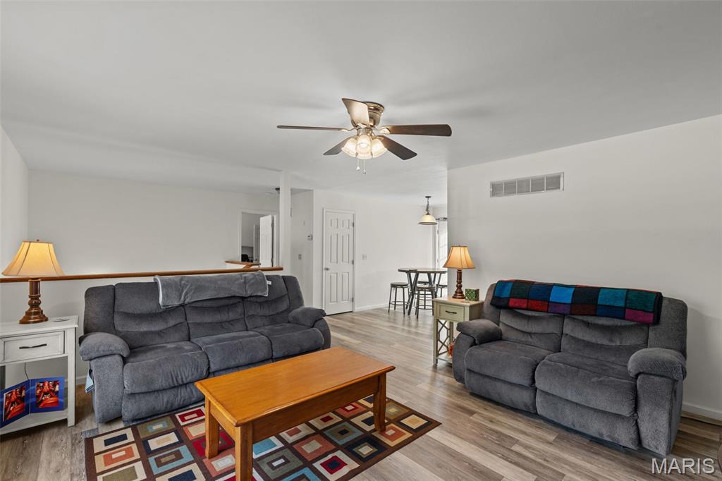 207 Grand Central Drive