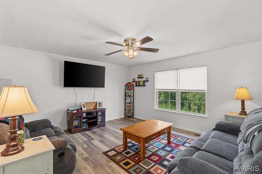 207 Grand Central Drive