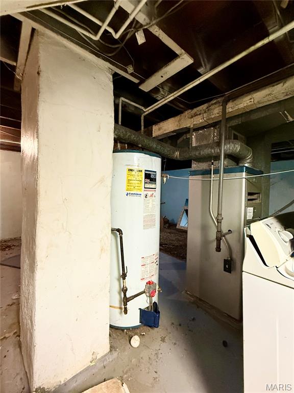 West Walnut Manor - Residential