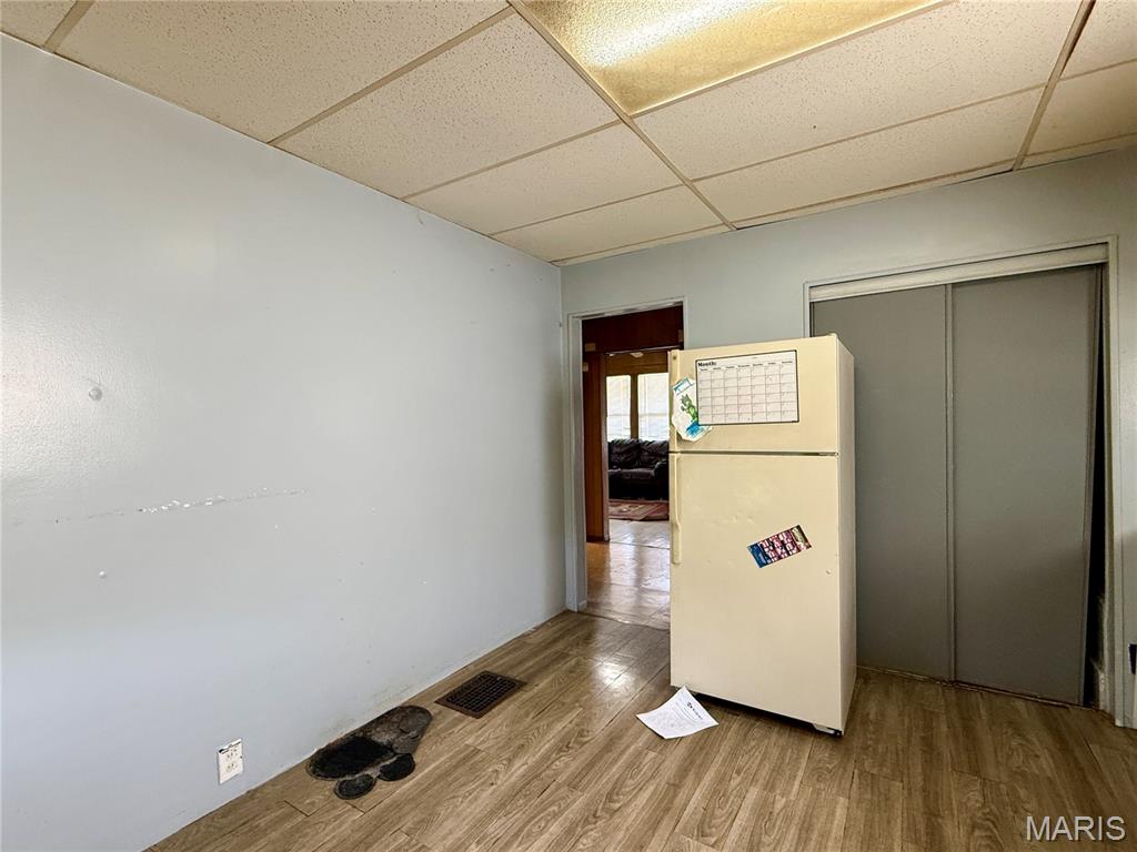 West Walnut Manor - Residential