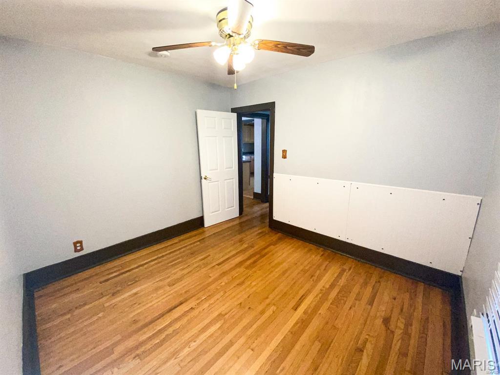 St Louis, Missouri 63139, United States, 2 Bedrooms Bedrooms, ,1 BathroomBathrooms,Residential,Active,136187