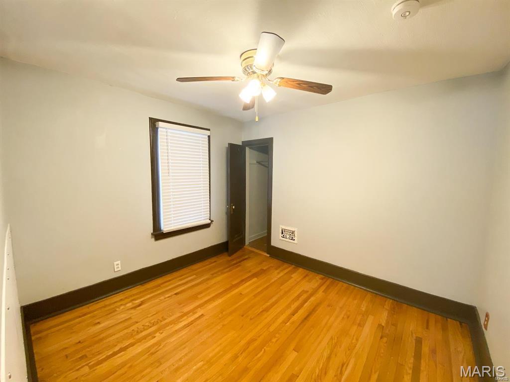 St Louis, Missouri 63139, United States, 2 Bedrooms Bedrooms, ,1 BathroomBathrooms,Residential,Active,136187