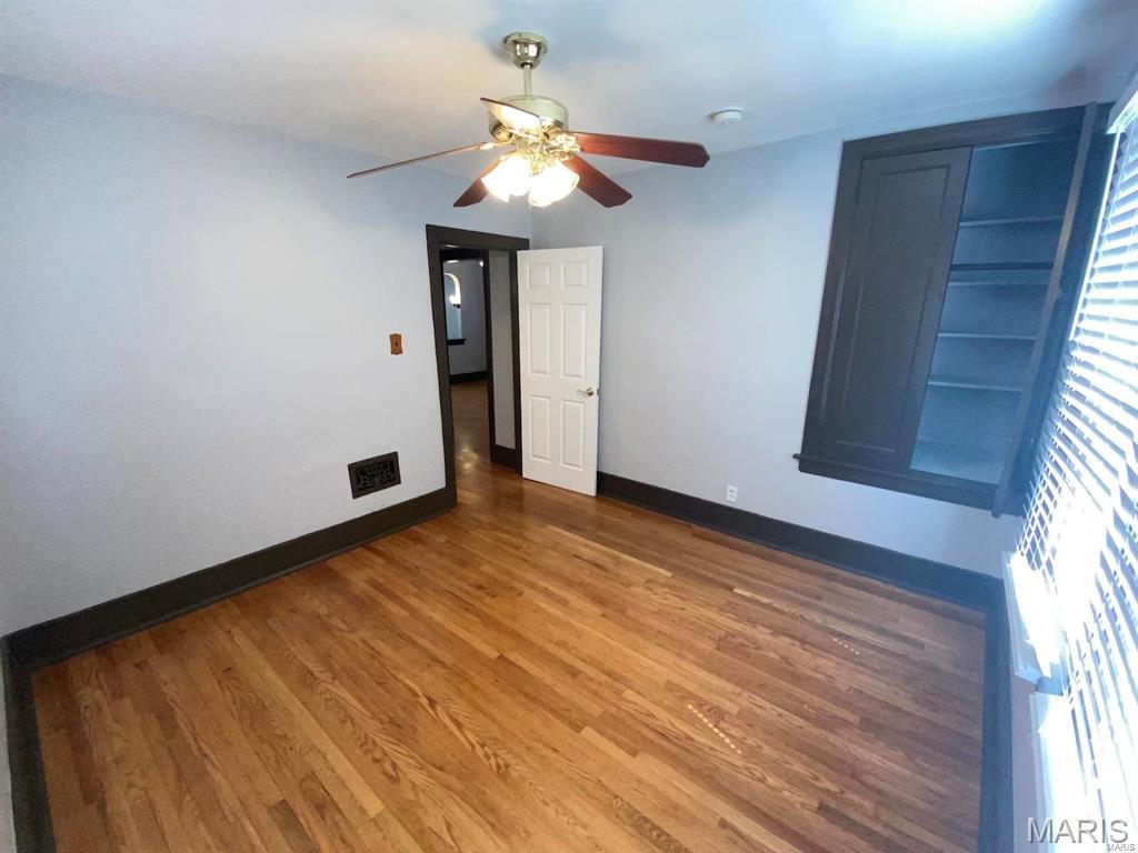 St Louis, Missouri 63139, United States, 2 Bedrooms Bedrooms, ,1 BathroomBathrooms,Residential,Active,136187