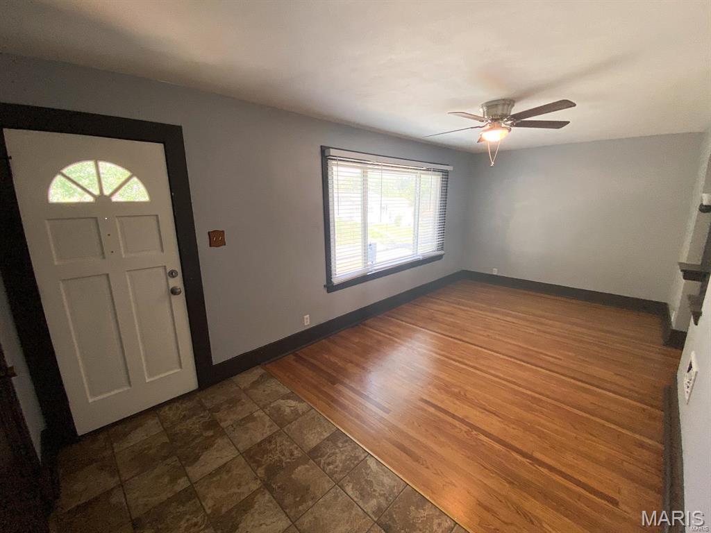 St Louis, Missouri 63139, United States, 2 Bedrooms Bedrooms, ,1 BathroomBathrooms,Residential,Active,136187