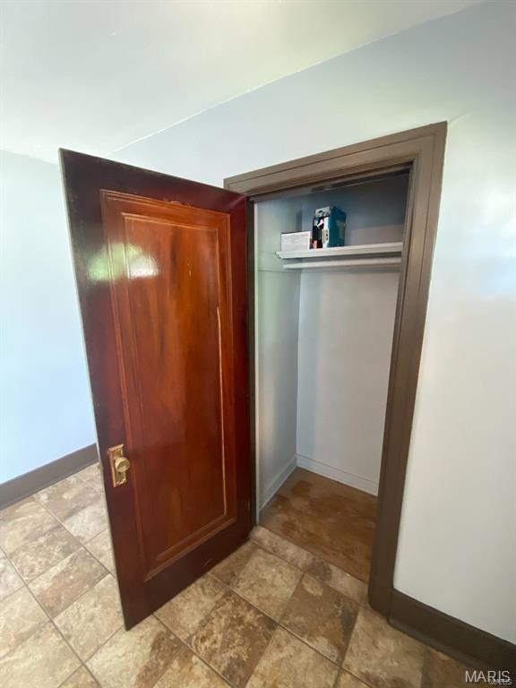 St Louis, Missouri 63139, United States, 2 Bedrooms Bedrooms, ,1 BathroomBathrooms,Residential,Active,136187