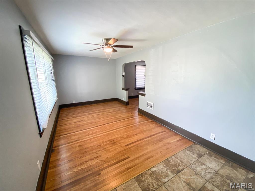 St Louis, Missouri 63139, United States, 2 Bedrooms Bedrooms, ,1 BathroomBathrooms,Residential,Active,136187
