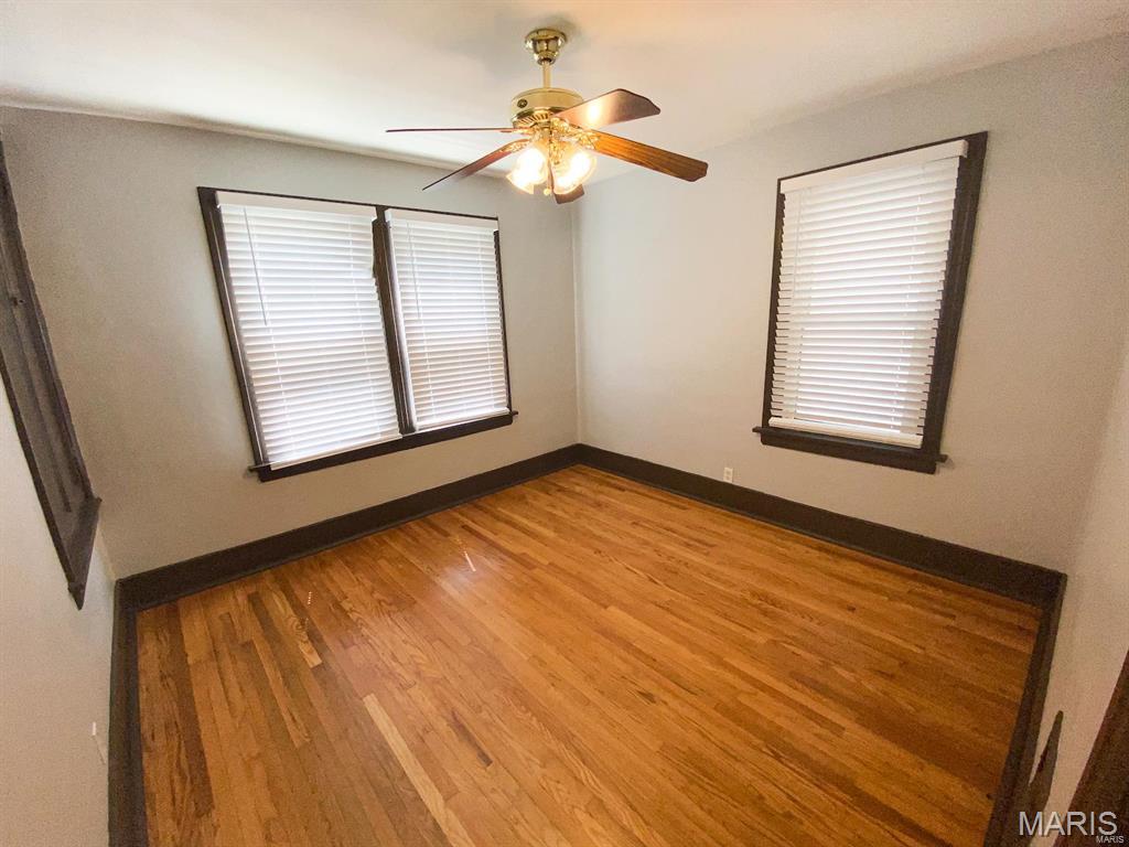 St Louis, Missouri 63139, United States, 2 Bedrooms Bedrooms, ,1 BathroomBathrooms,Residential,Active,136187