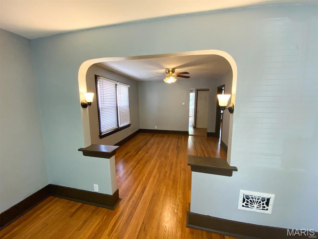 St Louis, Missouri 63139, United States, 2 Bedrooms Bedrooms, ,1 BathroomBathrooms,Residential,Active,136187