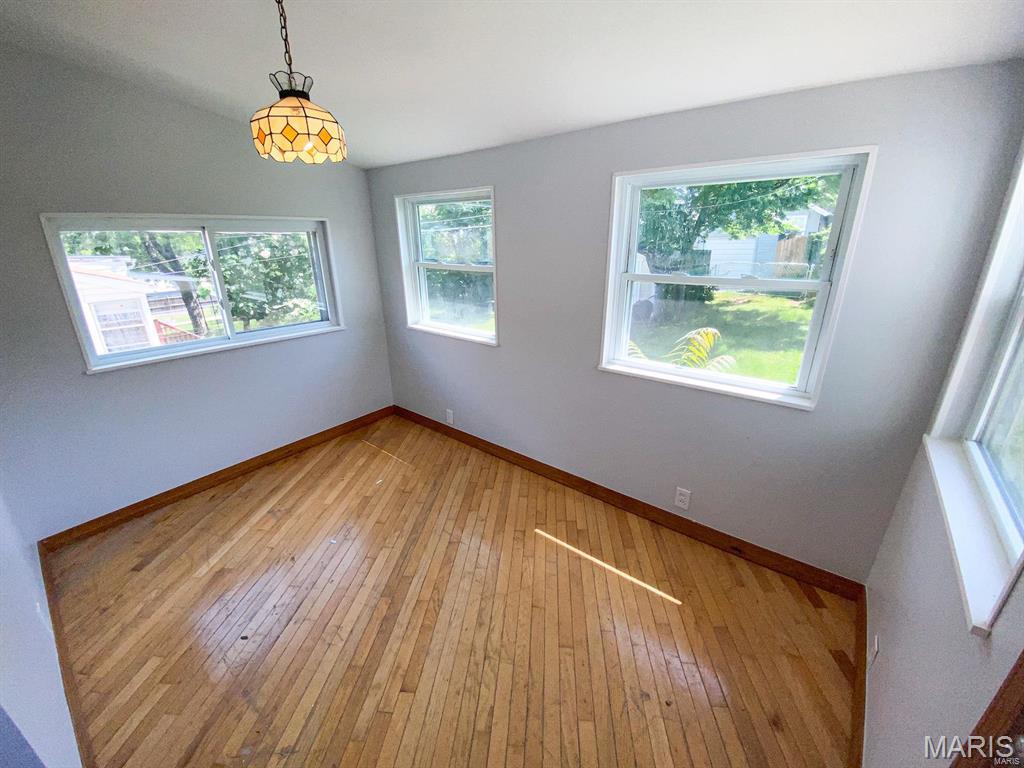 St Louis, Missouri 63139, United States, 2 Bedrooms Bedrooms, ,1 BathroomBathrooms,Residential,Active,136187