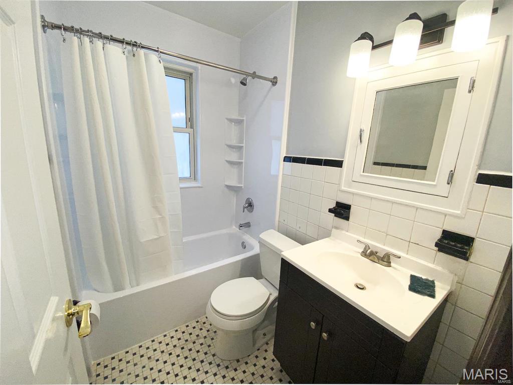 St Louis, Missouri 63139, United States, 2 Bedrooms Bedrooms, ,1 BathroomBathrooms,Residential,Active,136187