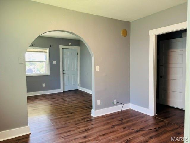 Morton 4th Add - Residential