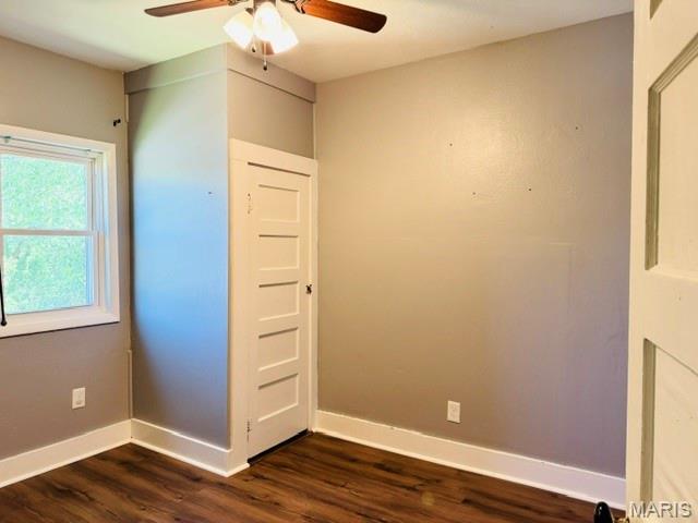 Morton 4th Add - Residential