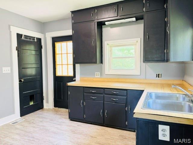 Morton 4th Add - Residential